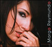 My Heart's Desire von Margo Reymundo