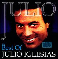 Best of Julio Iglesias von Julio Iglesias