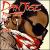 First Step von Dan Jose