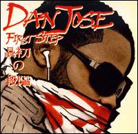 First Step von Dan Jose