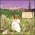 Rapunzel's Escape von Kim McLean
