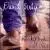 Honkytonk and Vine von David Serby