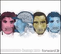 Forward von Bump