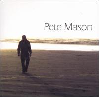 Pete Mason von Pete Mason
