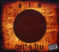 Count to Zero von Poptart Monkeys