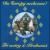 Do Evropy Nechcem! von Tri Sestry