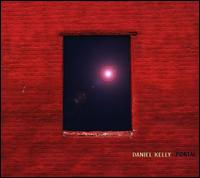 Portal von Daniel Kelly
