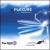Free-Spirit, Vol. 4: Plexure von DJ Marchello