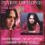 Paper Roses/In My Little Corner of the World von Marie Osmond