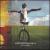 After Everything Else von Scott Allender