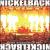 Live at Sturgis 2006 von Nickelback