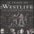 10 Years of Westlife [Bonus Tracks] von Westlife