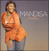 Freedom von Mandisa