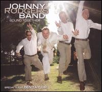 Bound Together von Johnny Rodgers