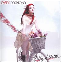Chilly Allston von Casey Desmond