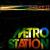 Shake It/Comin' Around von Metro Station