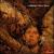 Back to the Roots von John Mayall