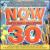 Now, Vol. 30 von Various Artists