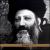 Ha'orot von Greg Wall