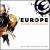 Almost Unplugged von Europe