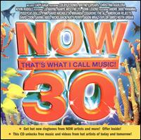 Now, Vol. 30 von Various Artists