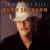 16 Biggest Hits von Alan Jackson