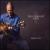 Thinking Out Loud von Trey Wright