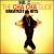 Mr. C Presents the Cha-Cha Slide Greatest Hits von Mr. C