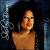 Unleashed von Shirley Brown