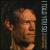 I Told You So: The Ultimate Hits of Randy Travis von Randy Travis