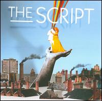 Script von The Script