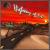 Highway of Life von Mustangs