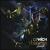 Golden Touch von DJ Wich