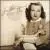 Capitol Rarities 1943-1950 von Jo Stafford
