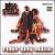 Pinky Ring Music von Bigg Steele