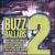 Buzz Ballads, Vol. 2 [2009] von Various Artists
