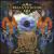 Crack the Skye von Mastodon