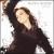 Shine von Martina McBride