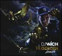 Golden Touch von DJ Wich