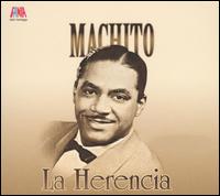 Herencia von Machito