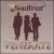 Venerate von Soulfruit