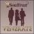 Venerate von Soulfruit