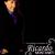 Mejores Canciones de Ricardo Montaner von Ricardo Montaner