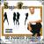 Hi Power Pimpin' von Suga Free