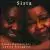 Sista von Linda Hornbuckle