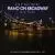 Piano on Broadway von Stan Whitmire