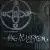 God's Own Medicine: Live von The Mission UK