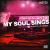 My Soul Sings: Live from Bogota von Delirious?