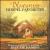 Bluegrass Gospel Favorites: Songs of Dottie Rambo von Porchlight Trio