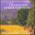 Bluegrass Gospel Favorites: Songs of Bill & Gloria Gaither von Porchlight Trio